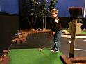 Zack mini golf1